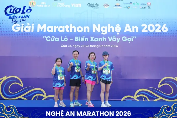 Ảnh sự kiện