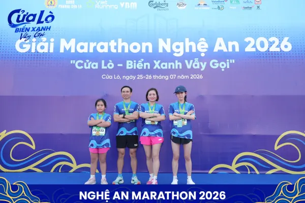 Ảnh sự kiện