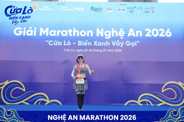 Ảnh sự kiện