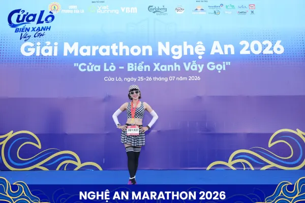 Ảnh sự kiện
