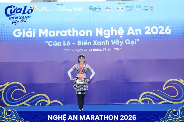 Ảnh sự kiện