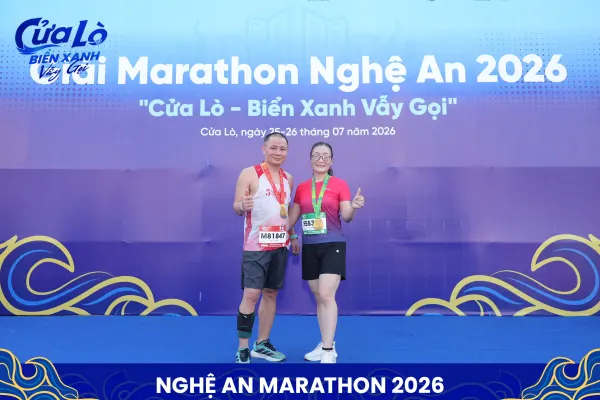 Ảnh sự kiện
