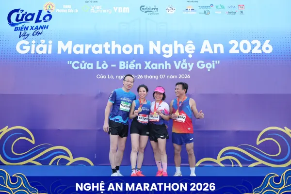 Ảnh sự kiện