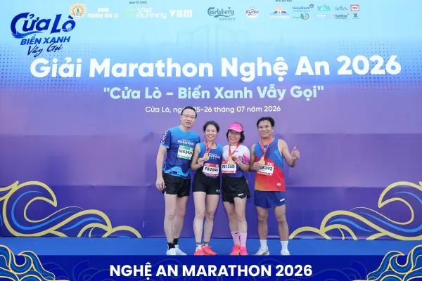 Ảnh sự kiện