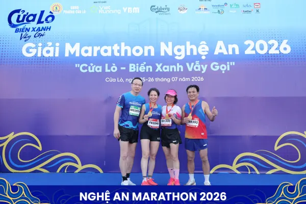 Ảnh sự kiện