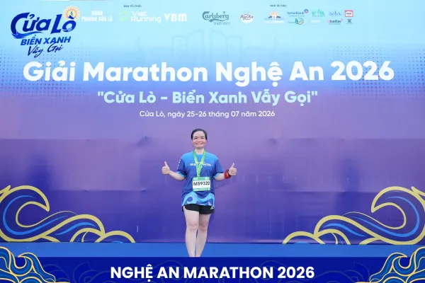 Ảnh sự kiện