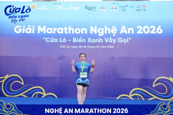 Ảnh sự kiện