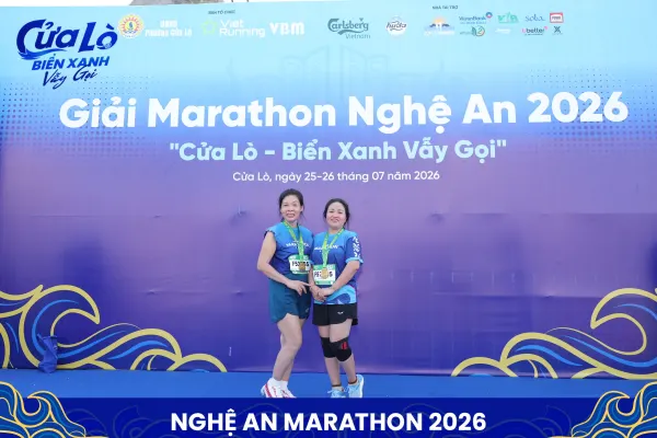 Ảnh sự kiện