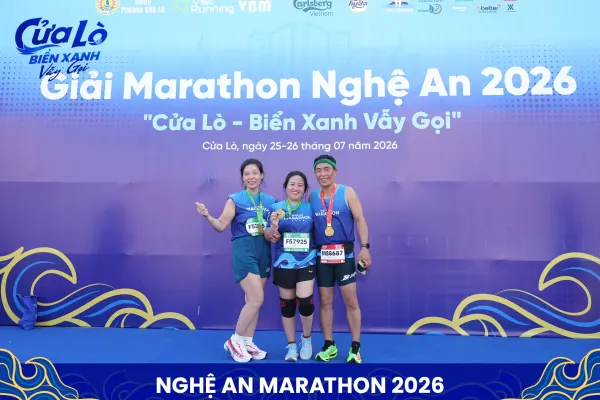 Ảnh sự kiện