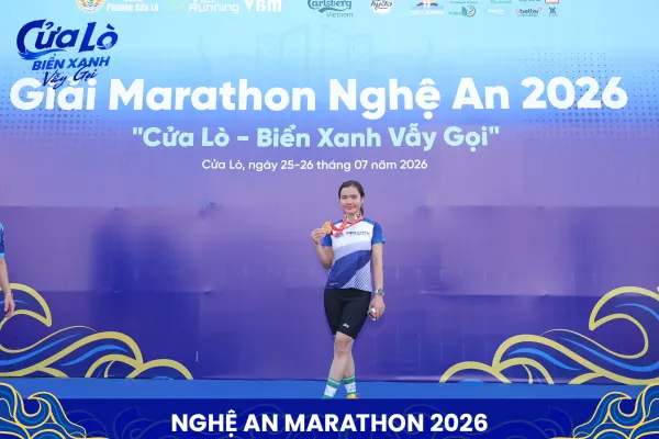 Ảnh sự kiện
