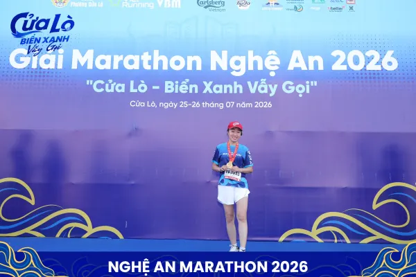 Ảnh sự kiện