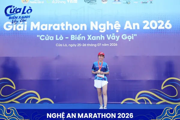 Ảnh sự kiện