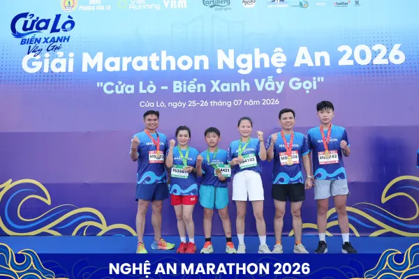 Ảnh sự kiện