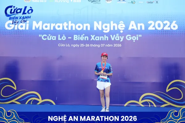 Ảnh sự kiện