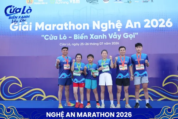 Ảnh sự kiện