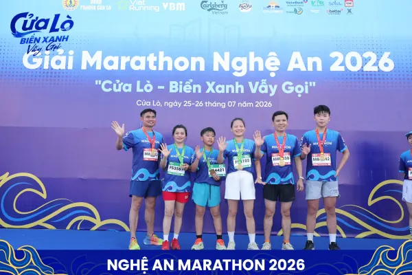 Ảnh sự kiện