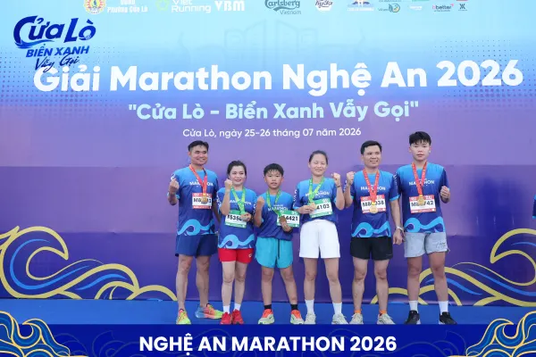 Ảnh sự kiện