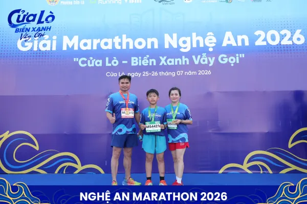 Ảnh sự kiện