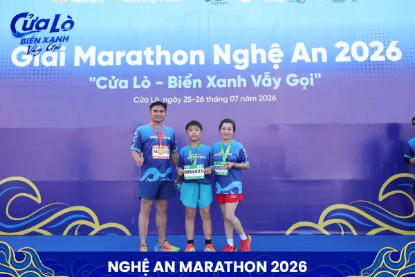Ảnh sự kiện