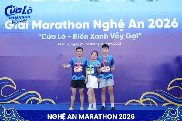 Ảnh sự kiện