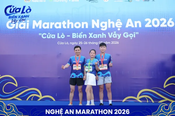Ảnh sự kiện