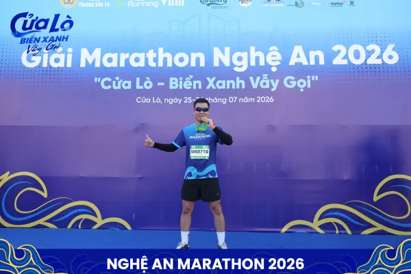 Ảnh sự kiện