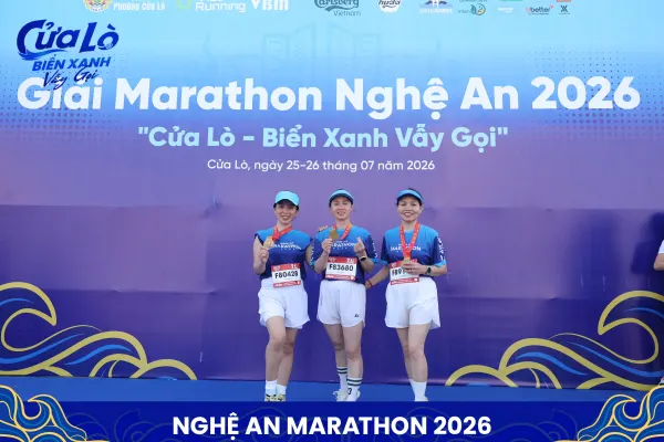 Ảnh sự kiện