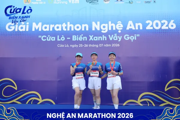 Ảnh sự kiện