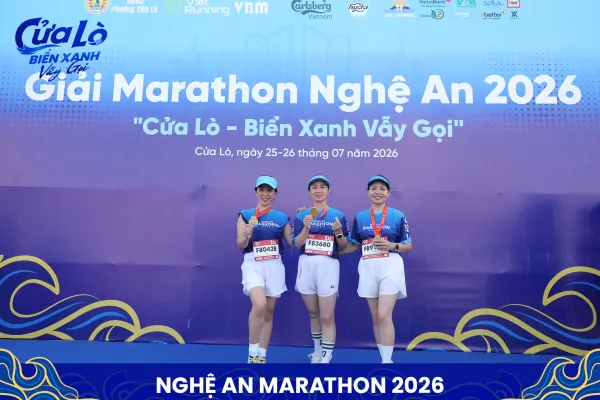Ảnh sự kiện