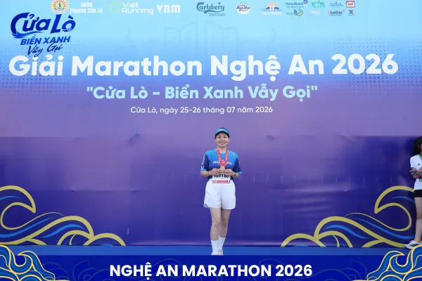 Ảnh sự kiện