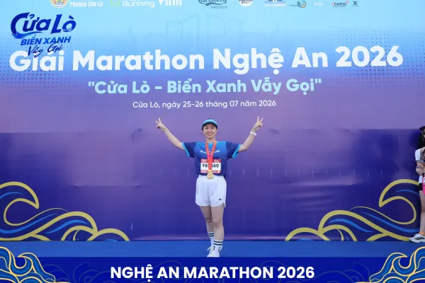 Ảnh sự kiện