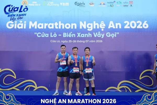 Ảnh sự kiện
