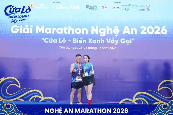 Ảnh sự kiện