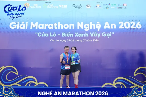 Ảnh sự kiện