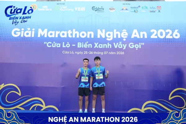 Ảnh sự kiện