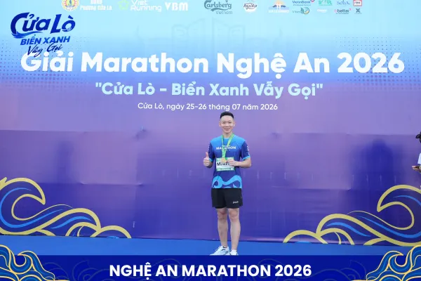 Ảnh sự kiện