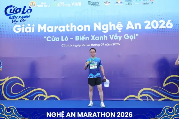 Ảnh sự kiện