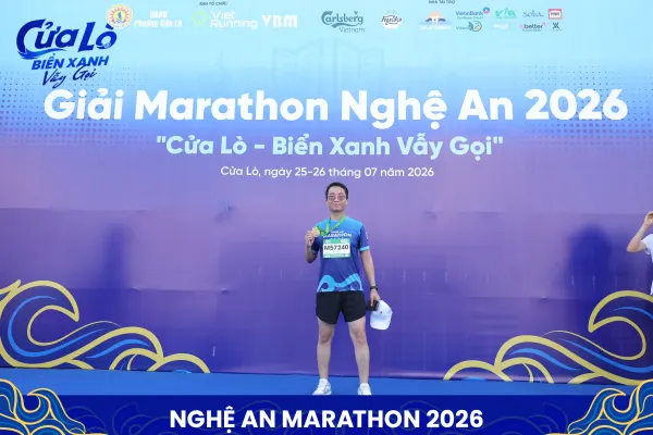 Ảnh sự kiện