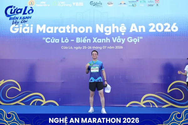 Ảnh sự kiện