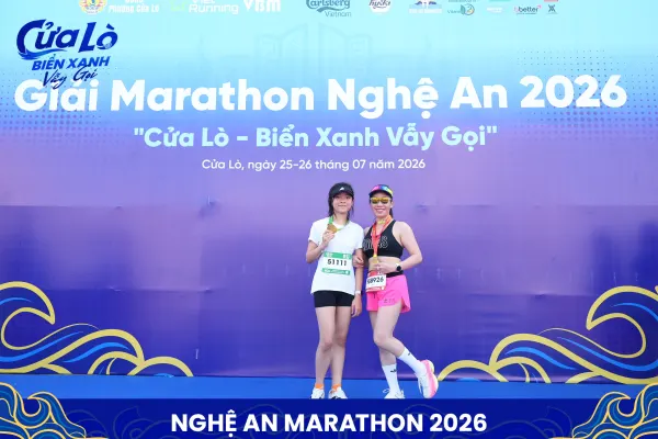 Ảnh sự kiện