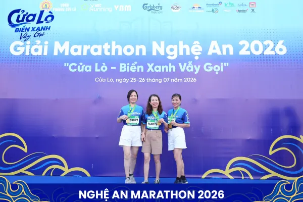 Ảnh sự kiện
