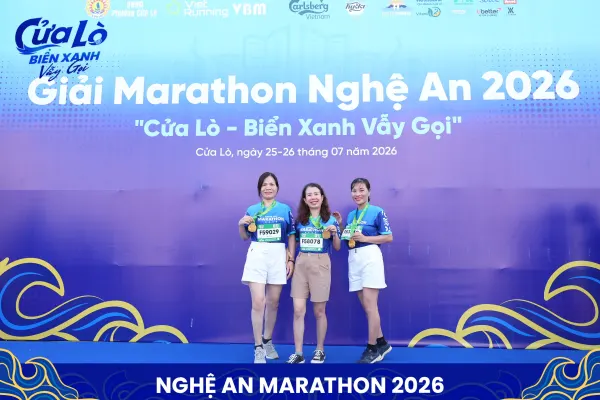 Ảnh sự kiện