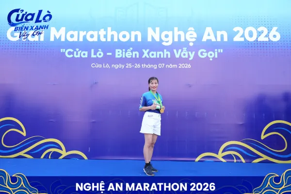 Ảnh sự kiện