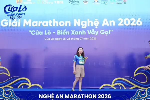 Ảnh sự kiện