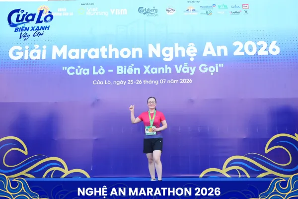 Ảnh sự kiện