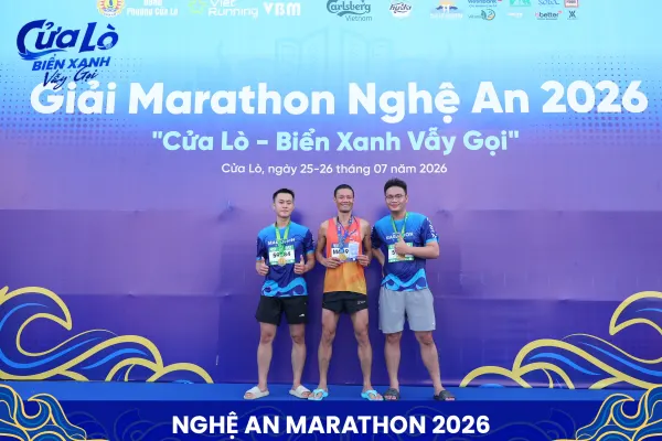 Ảnh sự kiện