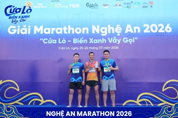 Ảnh sự kiện