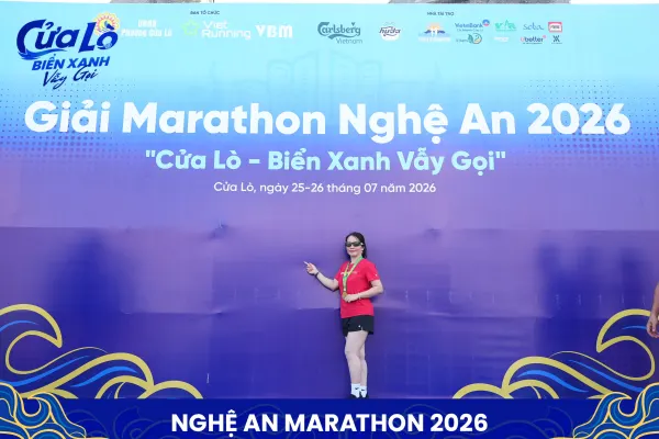 Ảnh sự kiện