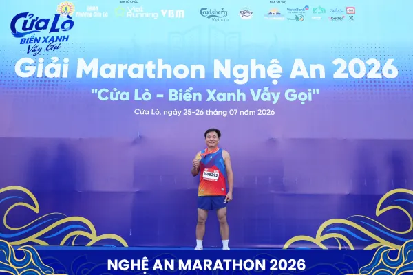 Ảnh sự kiện