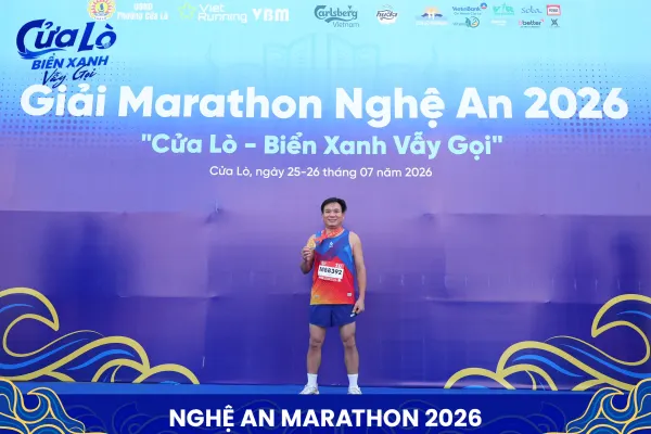 Ảnh sự kiện